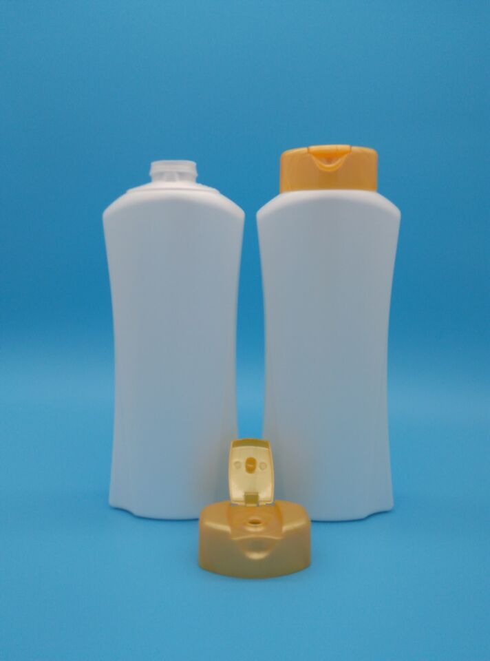 プラ400ＭＬ材とpeボトルプラスチックタイプ/プラスチックのシャンプーボトル-ボトル問屋・仕入れ・卸・卸売り
