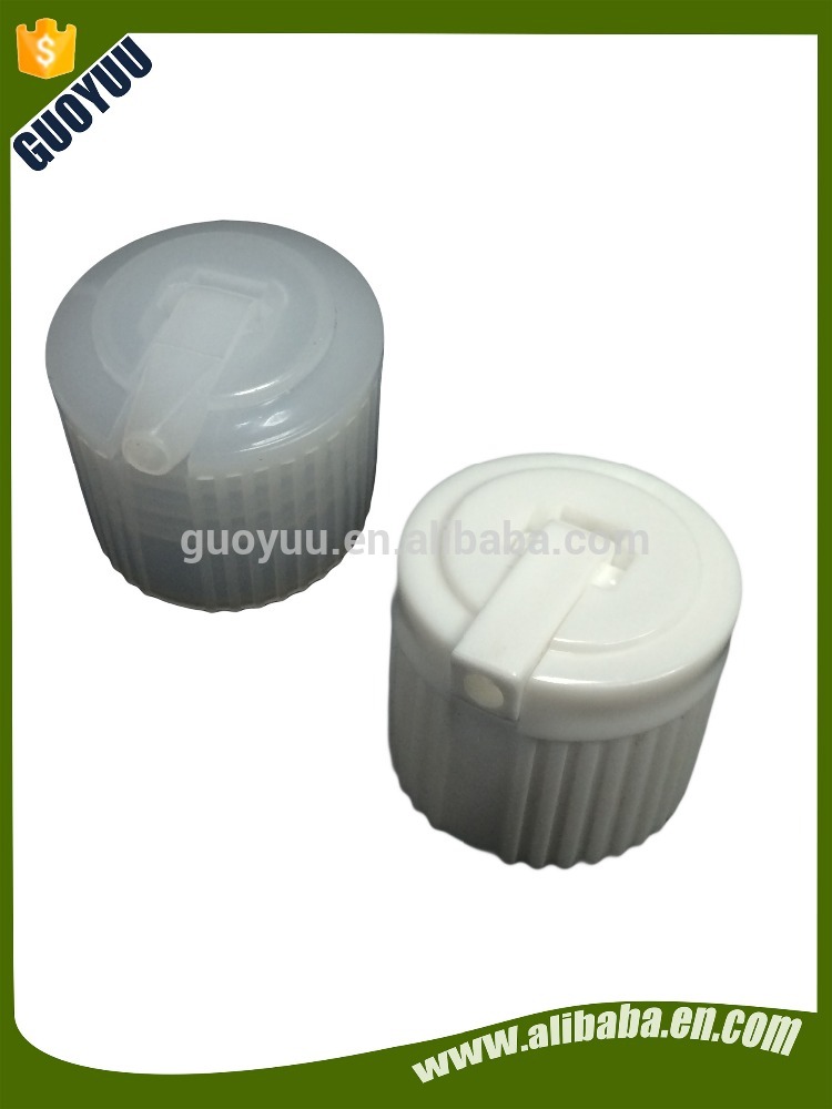 密封されたプラスチック製の香水シャワージェルボトルキャップpp28/410原料-ふた、キャップ類問屋・仕入れ・卸・卸売り