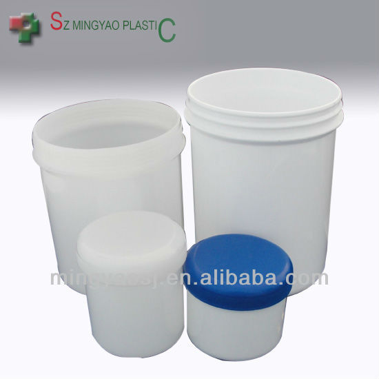 プラスチック瓶、 卸売包装容器-瓶、容器類問屋・仕入れ・卸・卸売り