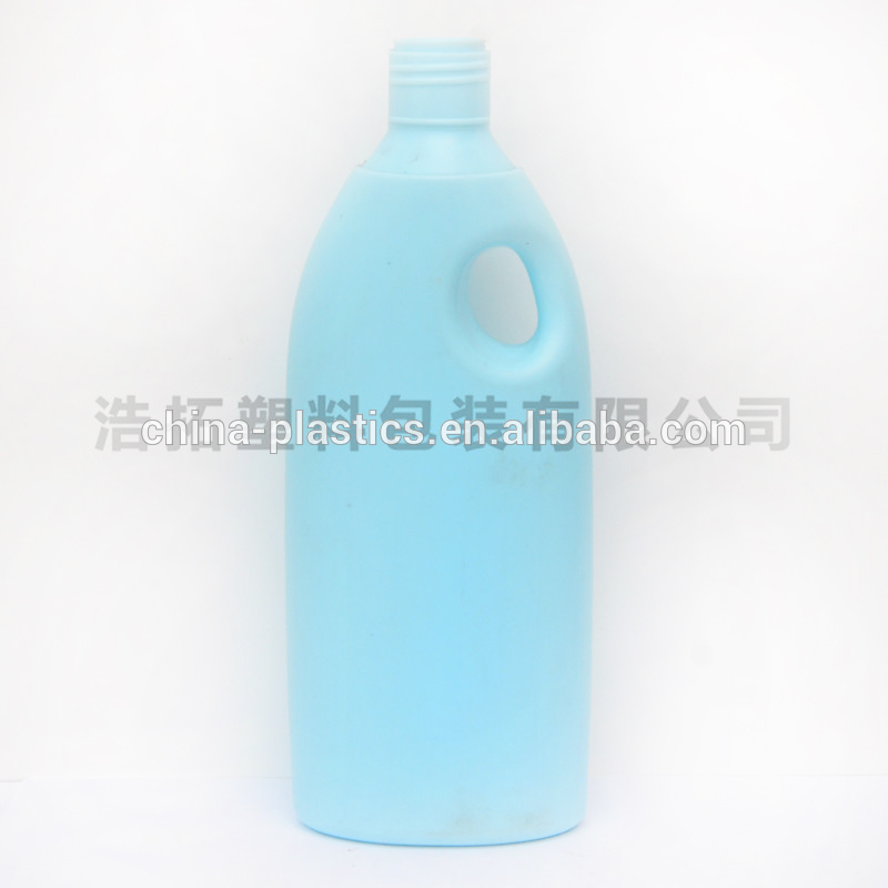 Hdpeのプラスチックボトル液消毒/肥料のボトル/600ミリリットル化学ボトル-ふた、キャップ類問屋・仕入れ・卸・卸売り