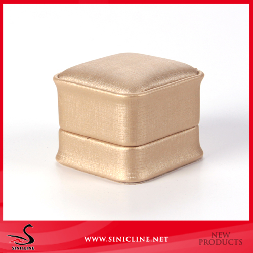 sinicline2015習慣が美しい小さなボックスリングボックス-梱包箱問屋・仕入れ・卸・卸売り