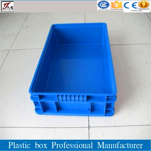 工業用プラスチック容器/plastic離職ボックス-梱包箱問屋・仕入れ・卸・卸売り