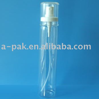 150ミリリットル印刷表面プラスチックペットボトル用化粧品-ボトル問屋・仕入れ・卸・卸売り