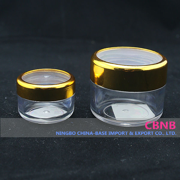 6ＭＬ10ml18ミリリットル卸売のためのプラスチック製の化粧瓶-ボトル問屋・仕入れ・卸・卸売り
