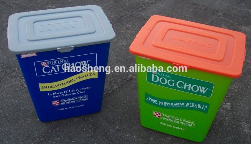 Pvcペットカスタムクリアプラスチックブリスター包装-梱包箱問屋・仕入れ・卸・卸売り