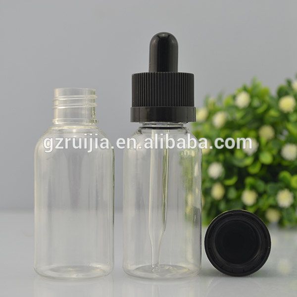 ベストセラーの2015塑料製品30mlプラスチック安い空きペットボトル水の蒸気を吸う-ボトル問屋・仕入れ・卸・卸売り