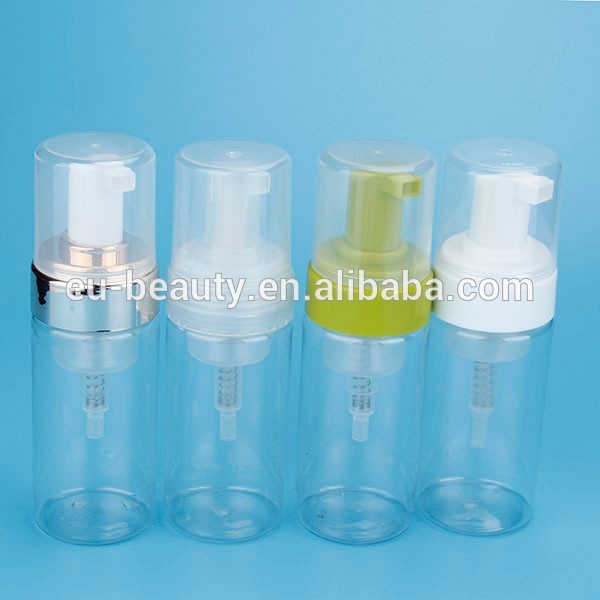ミリリットル3050ml60ml70ミリリットル80ミリリットル100ミリリットル120ミリリットル150ml180ミリリットル200ml250ml石鹸の泡ポンプボトル-ふた、キャップ類問屋・仕入れ・卸・卸売り