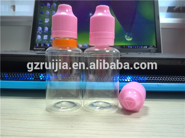 ペット低下のボトル30ＭＬ電子cig液体シリンダー蒸気を吸う電子液体ドロッパーボトル卸売-ふた、キャップ類問屋・仕入れ・卸・卸売り