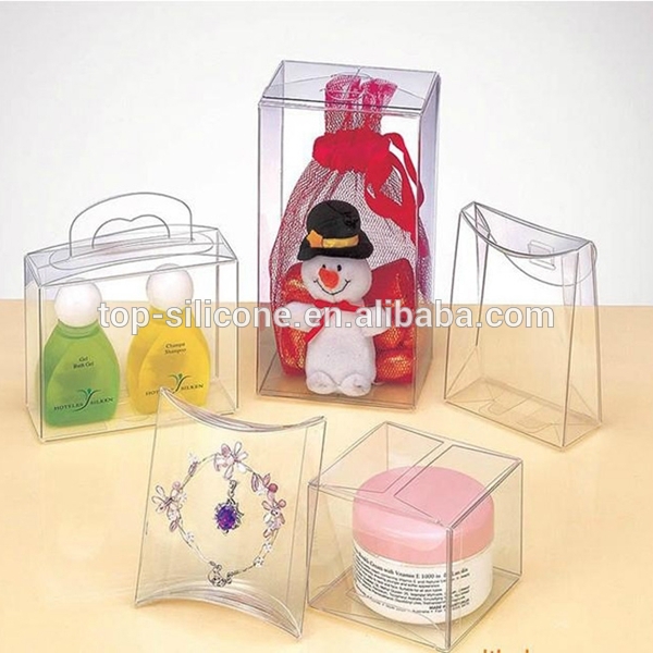 高品質の プラスチック ボックス用包装プレゼンツ-問屋・仕入れ・卸・卸売り