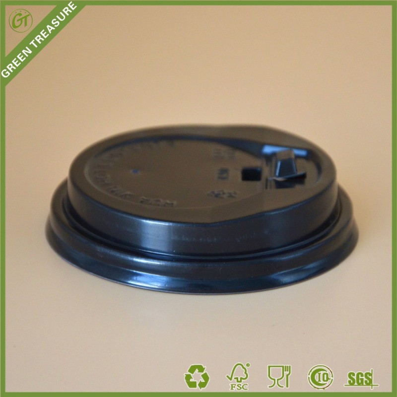 4本1セットのccfc- p002プラスチック製のコップを奪う貯蔵食品容器電子レンジ食品容器気密食品容器-梱包箱問屋・仕入れ・卸・卸売り