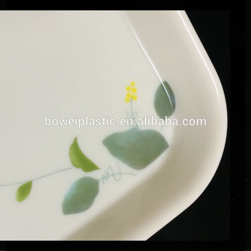 工場oem熱成形大プラスチックプレート包装トレイ-包装用トレー問屋・仕入れ・卸・卸売り