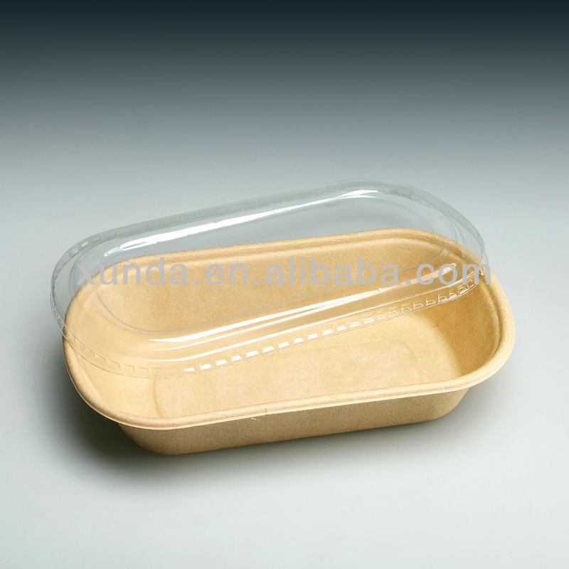 最新ブランド高品質の生分解性ジッパー付きプラスチック製の食品包装-梱包箱問屋・仕入れ・卸・卸売り