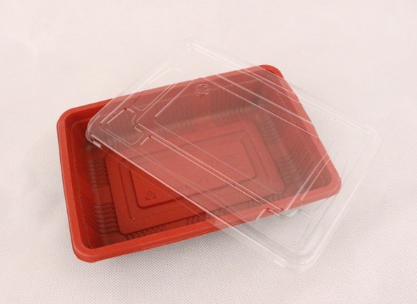 microwable使い捨て弁当容器-包装用トレー問屋・仕入れ・卸・卸売り