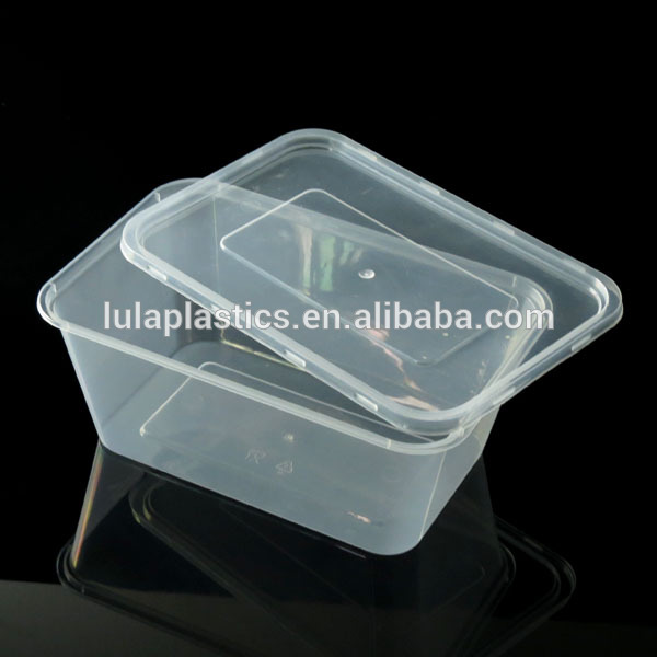 プラスチック使い捨て1100ミリリットル奪う浴槽と容器-梱包箱問屋・仕入れ・卸・卸売り