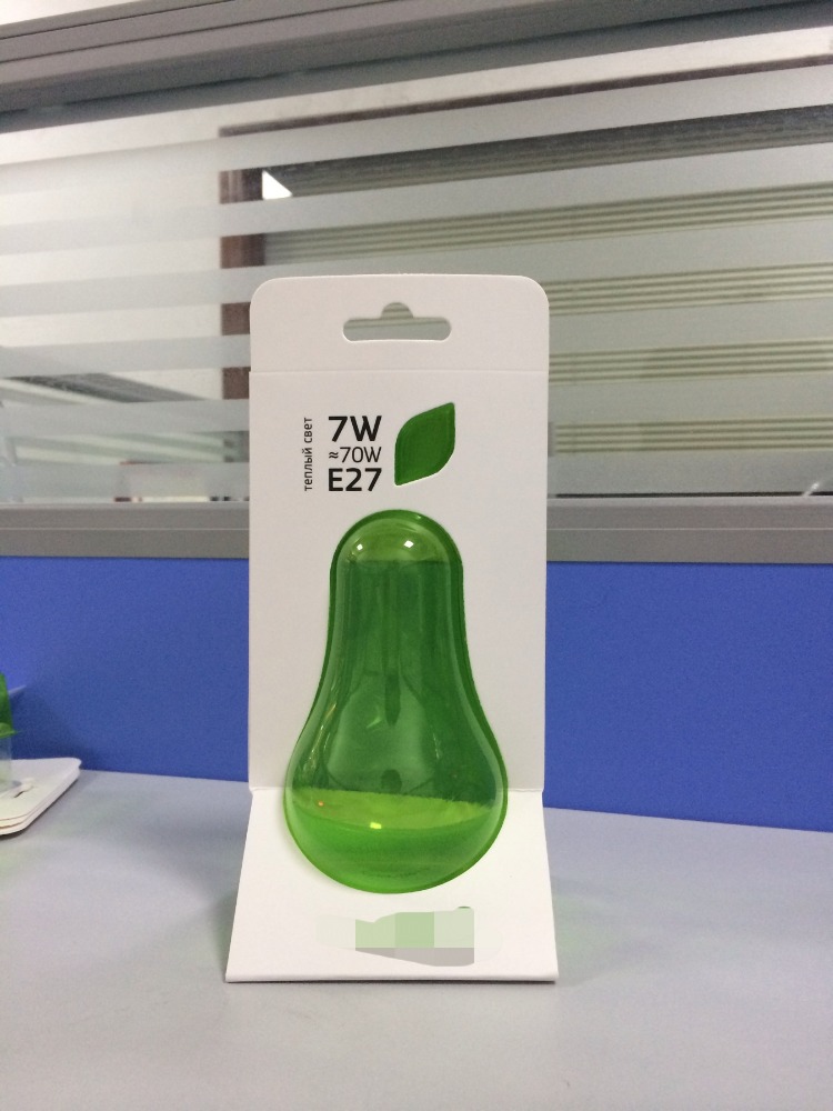 psとブリスターパック紙のカード-包装用トレー問屋・仕入れ・卸・卸売り
