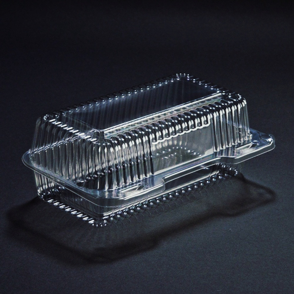 使い捨てのプラスチック製食品容器を奪うミールボックス-梱包箱問屋・仕入れ・卸・卸売り