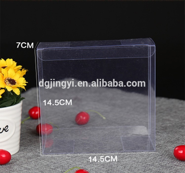 2016高品質pvcプラスチック収納ボックス/梱包箱卸売で中国-梱包箱問屋・仕入れ・卸・卸売り