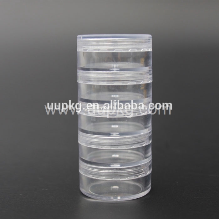 uu３ＭＬプラスチック包装の瓶-瓶、容器類問屋・仕入れ・卸・卸売り
