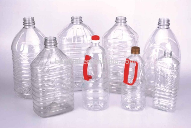 プラスチックネックサイズ46ミリメートル120グラム透明オイルボトルpetプリフォーム-プリフォーム問屋・仕入れ・卸・卸売り