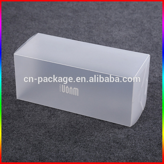 最高級品質プラスチック pp ボックス/文具ケース-梱包箱問屋・仕入れ・卸・卸売り