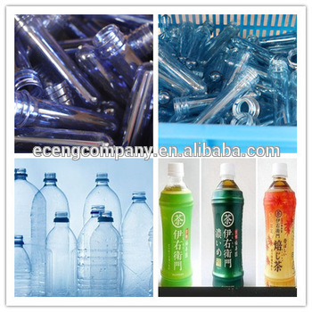 PCO28/30/38 pet は 、価格500 ミリリットル 1000 ミリリットル 2l 5l-問屋・仕入れ・卸・卸売り