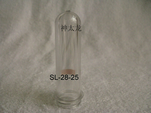 良い品質28ミリメートル明確な中国製ボトルプリフォーム-プリフォーム問屋・仕入れ・卸・卸売り