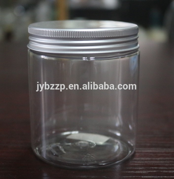 clear気密プラスチック瓶、 透明なプラスチックのペット瓶-瓶、容器類問屋・仕入れ・卸・卸売り
