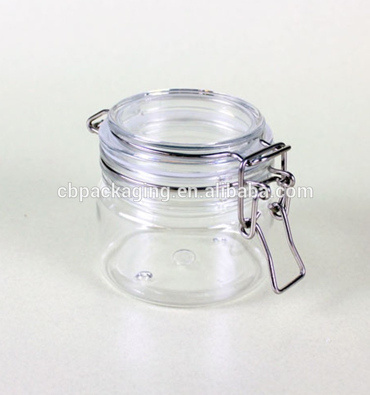 ラウンドプラスチック250ミリリットル瓶のペット-瓶、容器類問屋・仕入れ・卸・卸売り