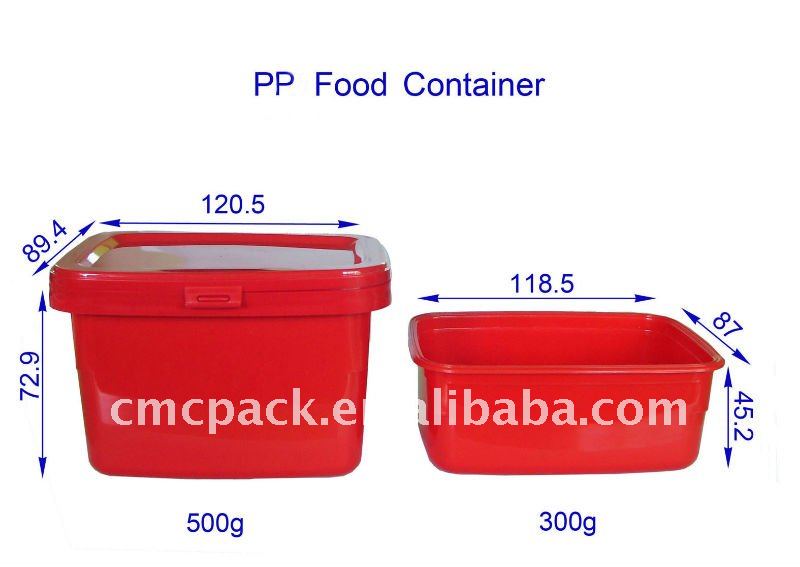 プラスチック食糧容器-プリフォーム問屋・仕入れ・卸・卸売り