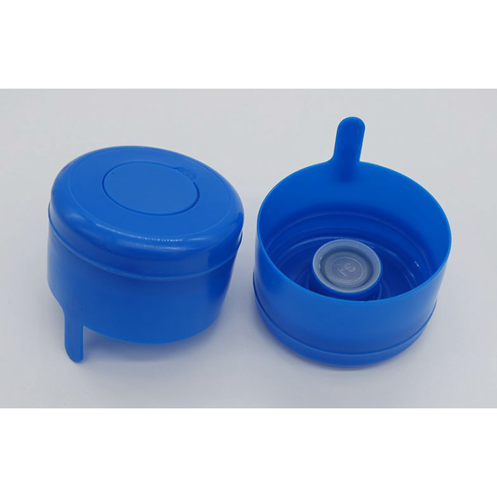水ボトルのキャップ-プリフォーム問屋・仕入れ・卸・卸売り