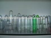 ペットプレフォーム(未完成のびん、ペット)のplastict-プリフォーム問屋・仕入れ・卸・卸売り