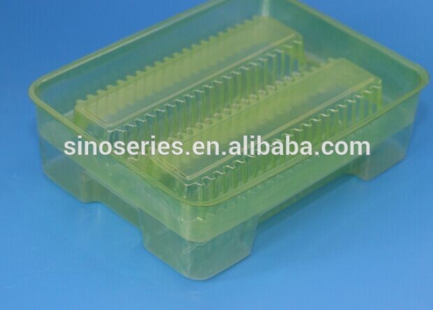 colorful PVC box-梱包箱問屋・仕入れ・卸・卸売り