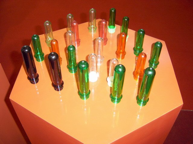 ペットプレフォーム、プラスチック閉鎖、-プリフォーム問屋・仕入れ・卸・卸売り