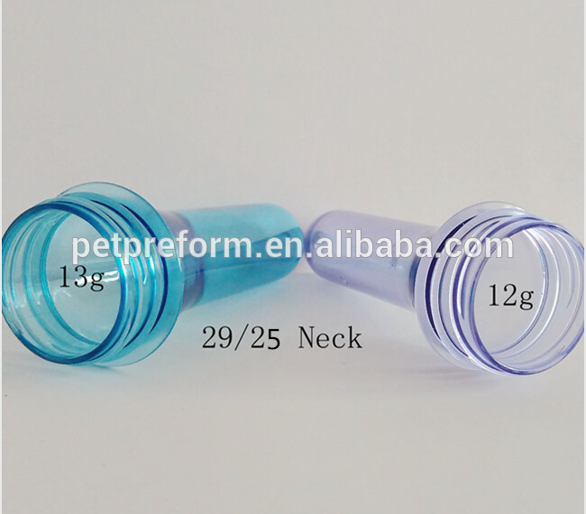 ペットプリフォーム28mm30mm38ミリメートル色-プリフォーム問屋・仕入れ・卸・卸売り