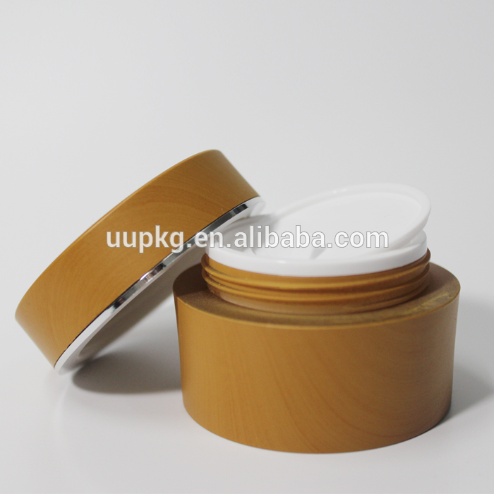 uu50ml竹竹の化粧品容器包装-瓶、容器類問屋・仕入れ・卸・卸売り