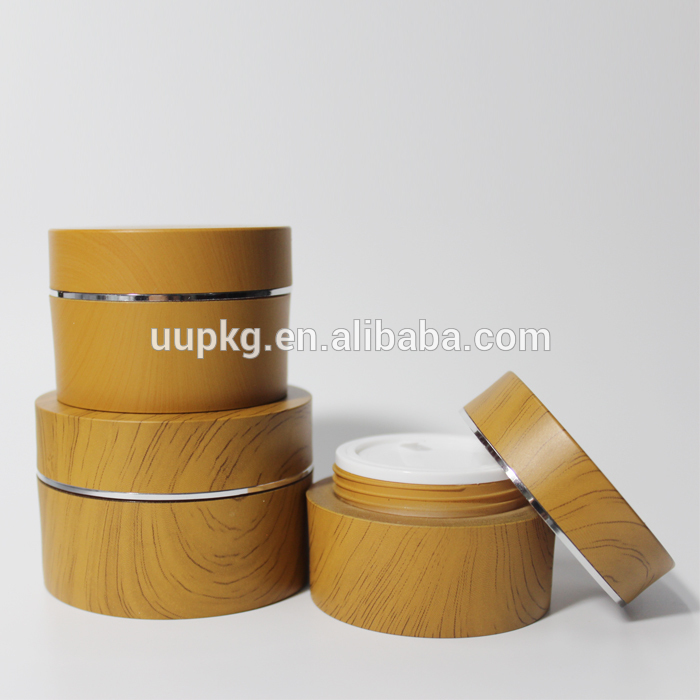 uu15ミリリットル包装竹竹の化粧品容器-瓶、容器類問屋・仕入れ・卸・卸売り