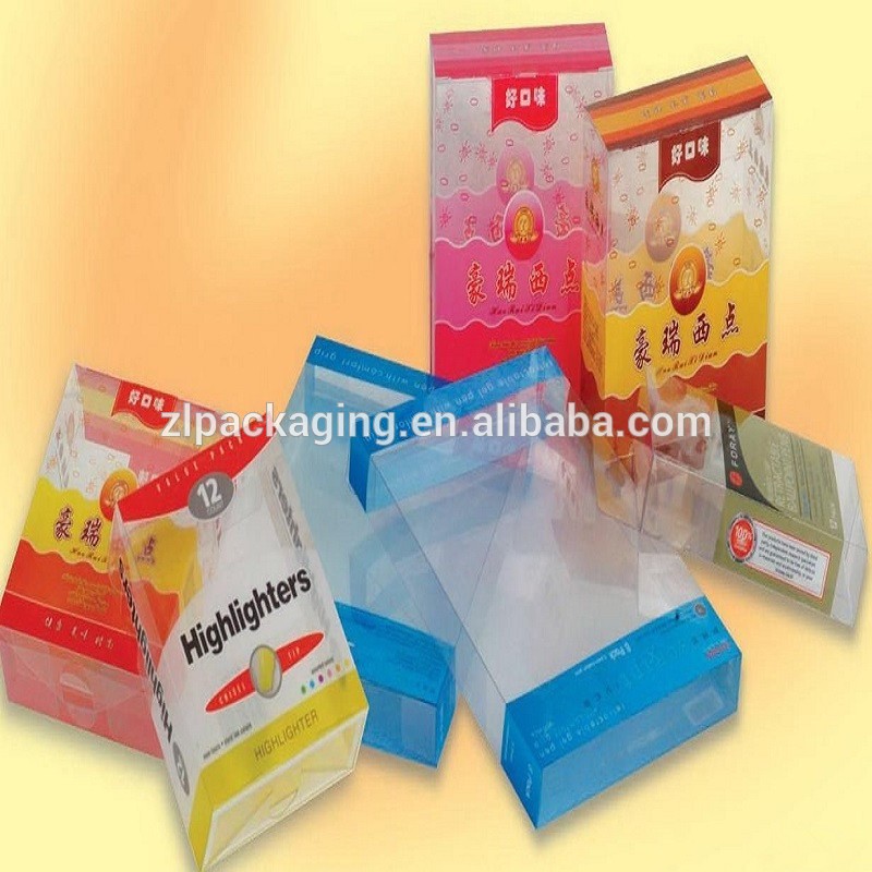 プラスチック包装製品-梱包箱問屋・仕入れ・卸・卸売り
