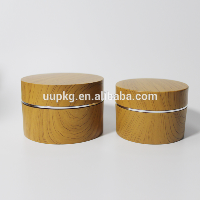 uu15ミリリットル包装竹空の化粧品容器-瓶、容器類問屋・仕入れ・卸・卸売り