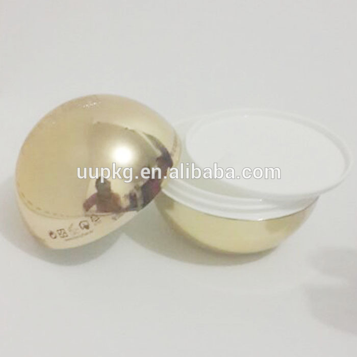 Uu包装工場販売の高品質80ml/2.7ozpp瓶-瓶、容器類問屋・仕入れ・卸・卸売り
