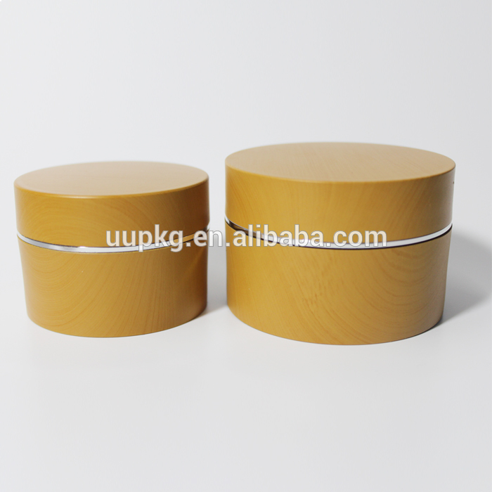 uu木製15ミリリットル包装用プラスチック瓶化粧品-瓶、容器類問屋・仕入れ・卸・卸売り