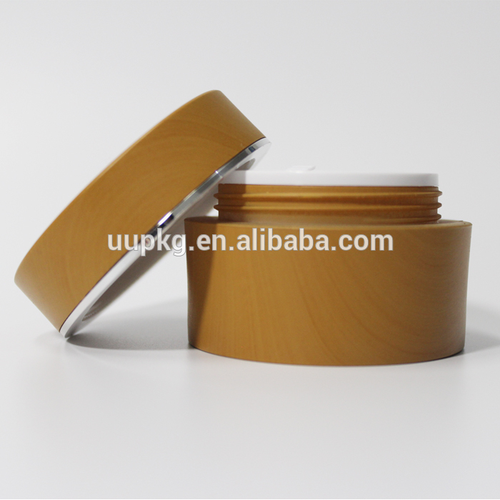 uu包装木プラスチック化粧品容器-瓶、容器類問屋・仕入れ・卸・卸売り