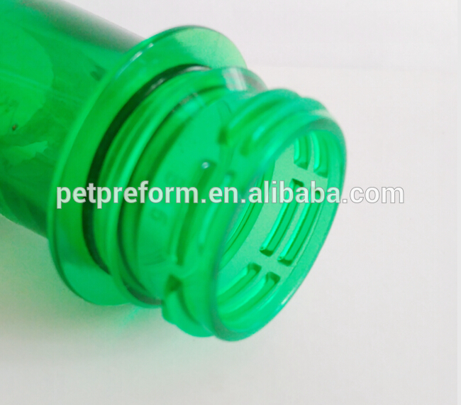 petプリフォーム28ミリメートルプラスチック製瓶用ボトル-プリフォーム問屋・仕入れ・卸・卸売り