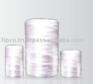 サウジアラビアfipcoケーブルフィラー糸豆袋を充填-ひも、テープ類問屋・仕入れ・卸・卸売り