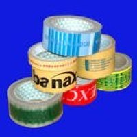 機械のために使用されパッキングテープ( yh- 153)-ひも、テープ類問屋・仕入れ・卸・卸売り