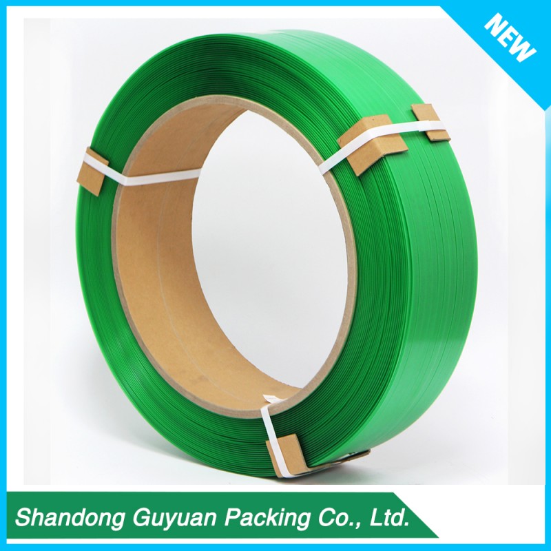 リサイクルプラスチックペットストラップ中国パッキングストリップストリップバンド-ひも、テープ類問屋・仕入れ・卸・卸売り