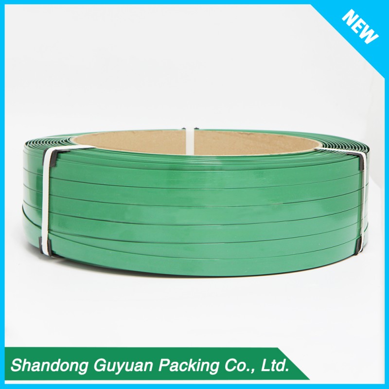 中国のサプライヤープラスチックタイストラップリサイクルペットストラップ-ひも、テープ類問屋・仕入れ・卸・卸売り