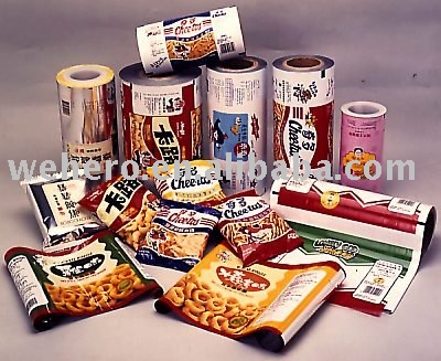 pvdcコートペット14ミクロンの酸素バリア膜-フィルム類問屋・仕入れ・卸・卸売り