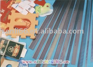 0.71mm作る金型用鋼のルールを死ぬ-その他包装資材問屋・仕入れ・卸・卸売り