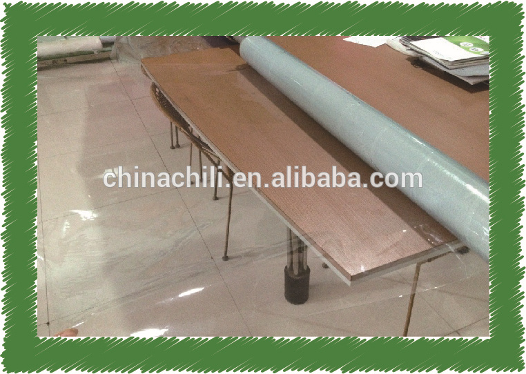 ホット販売真空プレス pvc フィルム用mdf pvc ソフト パッキング-その他包装資材問屋・仕入れ・卸・卸売り