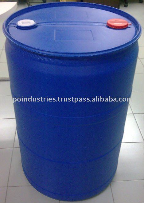 プラスチックドラム-その他包装資材問屋・仕入れ・卸・卸売り